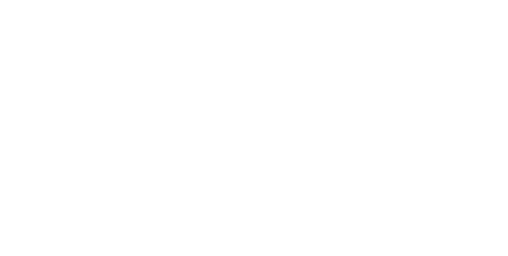 CheckTech