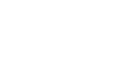 CHECKTECH