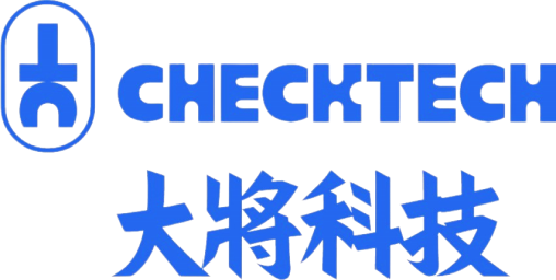 CheckTech